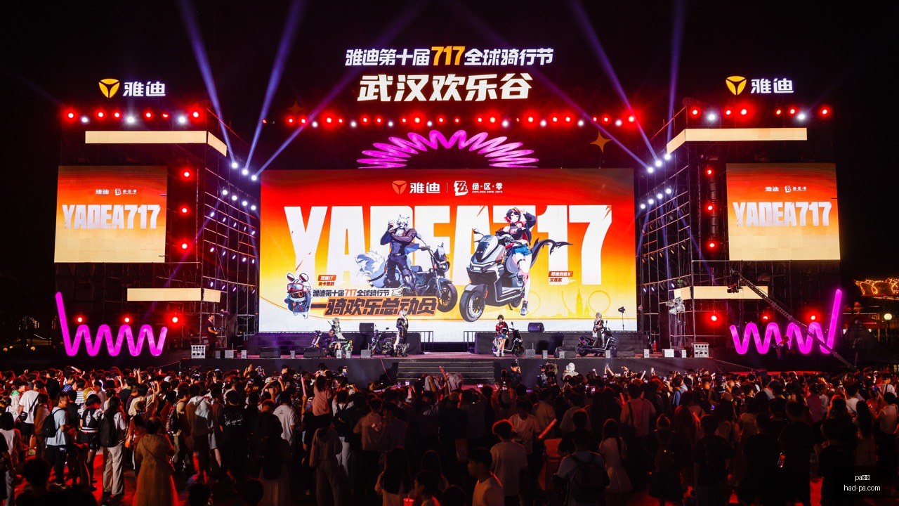 皇马逆袭莫,德里奇惊世,远射,PA真人官网,PA真人价格,PA真人对比,PA真人娱乐,PA真人游戏汇总