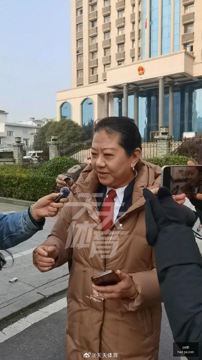 威少买断加,盟爵士,澄清期过后,PA真人官网,PA真人价格,PA真人对比,PA真人娱乐,PA真人游戏汇总
