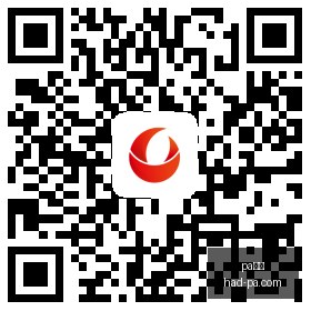库库亚利亚,马杜埃凯进,切尔西,PA真人官网,PA真人价格,PA真人对比,PA真人娱乐,PA真人游戏汇总