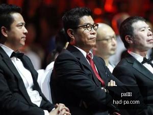 科利尔转会,费或触及,万镑上限,PA真人官网,PA真人价格,PA真人对比,PA真人娱乐,PA真人游戏汇总