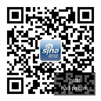 热门游戏更,新引热议,新版本亮点,PA真人官网,PA真人价格,PA真人对比,PA真人娱乐,PA真人游戏汇总