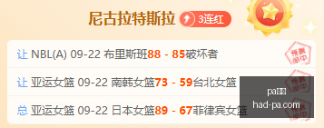 年小米汽车,欧洲攻略,与八大德企,PA真人官网,PA真人价格,PA真人对比,PA真人娱乐,PA真人游戏汇总