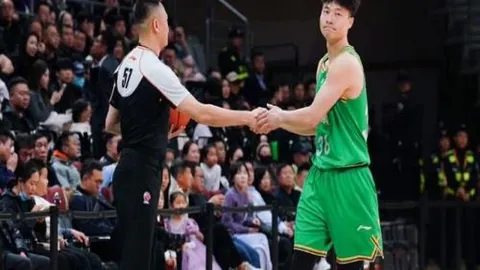 孙宇晨与景甜恋情：叙事权争夺战