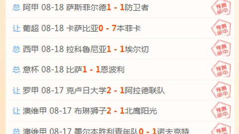 巴恩斯新秀赛季大动作PA真人游戏汇总：银行收购计划曝光，行业
