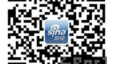 独奏之夜：灯光下的孤独摇滚传奇