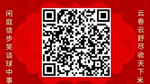 女篮热身赛对决：中国惜败澳洲，王思雨砍下18分全队最高
