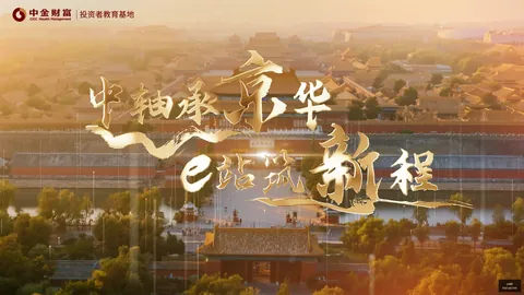 2026年地下探险小说巅峰之作： 第一卷评测
