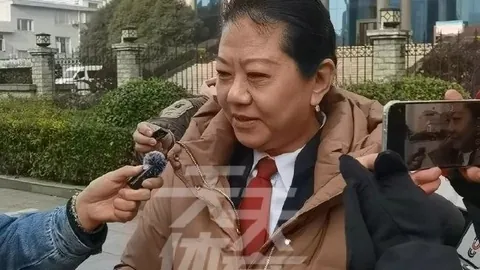 威少买断加盟爵士，PA真人游戏汇总，，澄清期过后加盟掘金新起点