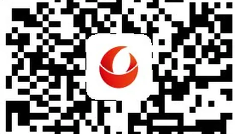 库库亚利亚、马杜埃凯进球，切尔西3-1击败狼队，2026英超焦点战盘点